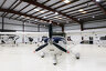 Cessna T182T /pic 3
