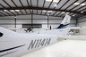 Cessna T182T /pic 4