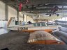 Mooney M20F Executive 21 /pic 2