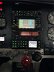 Mooney M20F Executive 21 /pic 4