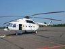 Mil Mi-8AMT (171E) /pic 2