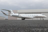 Gulfstream G650