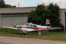 Mooney M20K 231 /pic 2