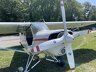 Piper PA-18-180 Super Cub Mecanair /pic 3