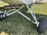 Piper PA-18-180 Super Cub Mecanair /pic 4