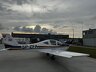 Tecnam 2002 JR /pic 2