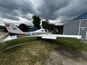 Tecnam 2002 JR /pic 4