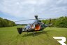 Agusta AW109 Trekker /pic 4