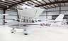 Cessna 172SP