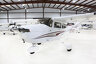 Cessna 172SP /pic 2