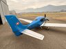 Cirrus SR22T G5 GTS Air Con /pic 4