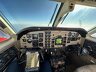 Beechcraft King Air C90A /pic 2