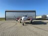 Beechcraft King Air C90A /pic 3