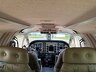 Beechcraft King Air C90A /pic 4