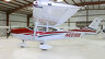 Cessna T182T