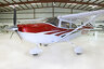 Cessna T182T /pic 2