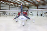 Cessna T182T /pic 3