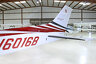 Cessna T182T /pic 4