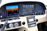 Cirrus SR-20 G2 /pic 2