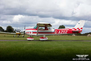 Reims FRA-150L