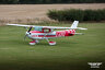 Reims FRA-150L /pic 2