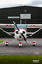 Reims FRA-150L /pic 3
