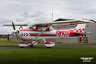 Reims FRA-150L /pic 4