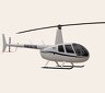 Robinson R44 Raven II