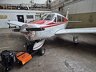 Piper PA-28-140 /pic 2