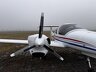 Diamond DA42 NG