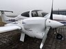 Diamond DA42 NG /pic 2