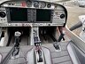 Diamond DA42 NG /pic 4