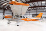 Cessna T206H