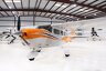 Cessna T206H /pic 2