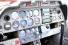 Robin DR400 140B /pic 2