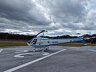 Enstrom 280C Shark /pic 2