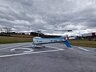 Enstrom 280C Shark /pic 3
