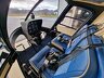 Enstrom 280C Shark /pic 4