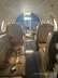 Beechcraft Hawker 850XP /pic 3