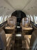 Beechcraft Hawker 850XP /pic 4