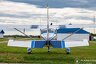 Cessna FR172H Reims Rocket /pic 4