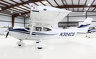Cessna 182T