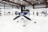 Cessna 182T /pic 3