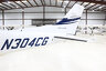 Cessna 182T /pic 4