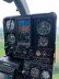 Eurocopter Gazelle SA341 /pic 3