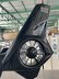 Eurocopter Gazelle SA341 /pic 4
