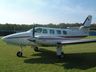 Cessna C-T303 Crusader TOP Price,TOP Condition /pic 3