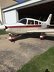 Piper PA 28-181 Archer II,  SORRY already sold /pic 2