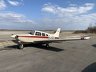 Piper PA 28-181 Archer II,  SORRY already sold /pic 4