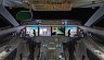 Gulfstream G650 extended Range N - reg Gulfstream G650 extended Range